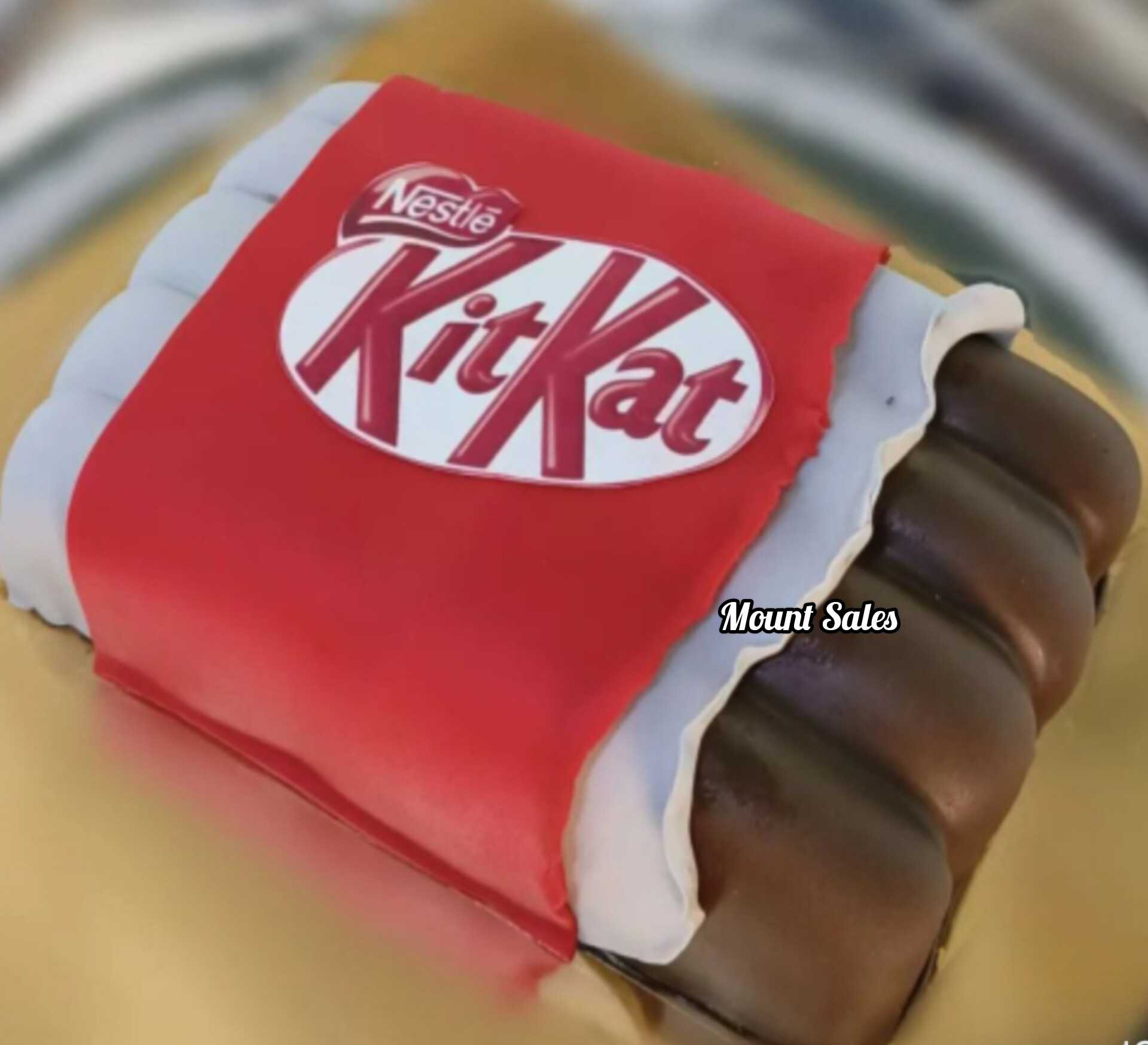 Premium RED N White Velvet Cake